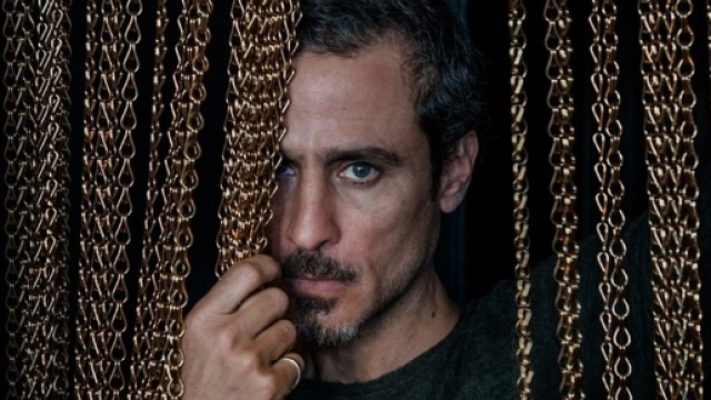 Raz Degan: sar&agrave; tra i partecipanti de L'Isola dei Famosi 2017?