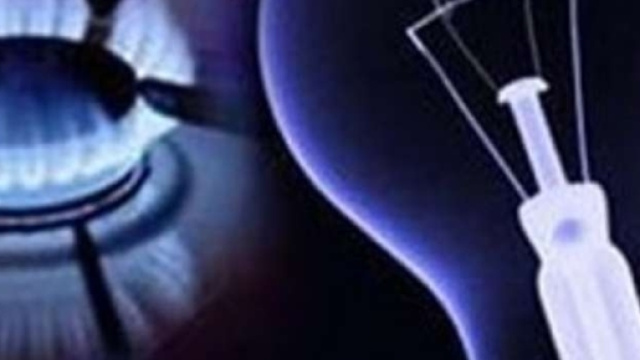 Rimborso per chi &egrave; rimasto senza luce e gas a causa della neve.