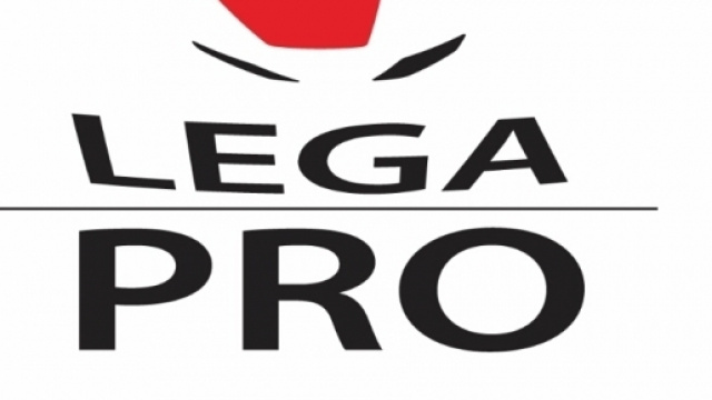 Settore Ospiti deserto: succede in Lega Pro.
