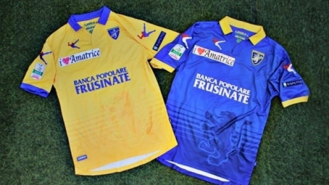 Teremoto in centro Italia, tante le donazioni e le raccolte fondi nel mondo del calcio