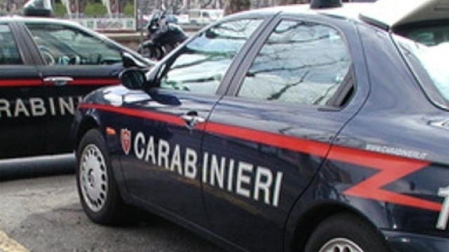 Ultime news scuola, sabato 21 gennaio 2017: a Napoli, prof aggredita da due parenti delle sue alunne - foto lastampa.it