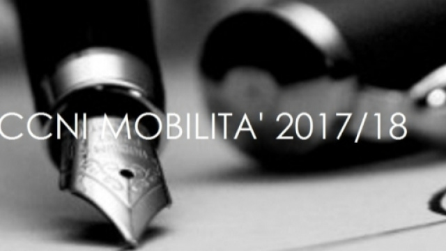 Ultime news scuola, sabato 21 gennaio 2017: mobilit&agrave; docenti e assunzioni, la suddivisione dei posti - foto aetnascuola.it