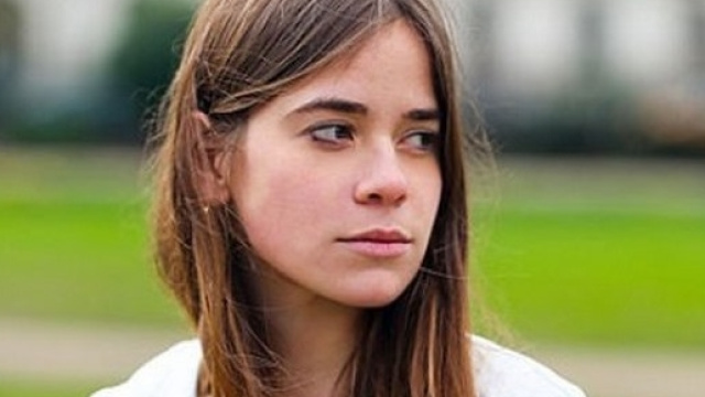 Un Posto Al Sole, anticipazioni gennaio 2017: Chiara Petrone