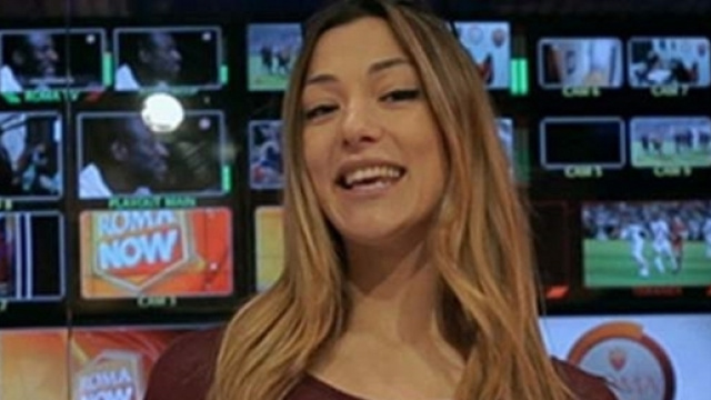 Uomini e Donne: la corteggiatrice Soleil