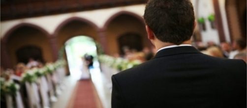 Ser divertida &eacute; uma das caracter&iacute;sticas que o homem busca em uma mulher