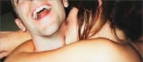 Conhe&ccedil;a alguns m&eacute;todos eficazes para amenizar o seu 'chup&atilde;o'