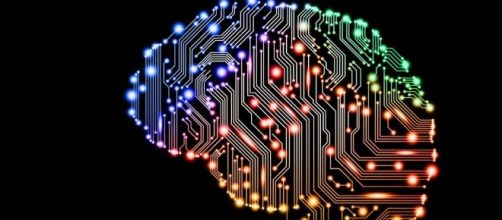 INTELIGENCIA ARTIFICIAL | SR HADDEN CONSULTING GROUP | P&aacute;gina 3 - wordpress.com