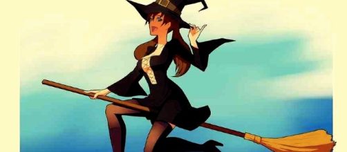 Los 10 mejores hechizos y amarres de amor | Tarot y Brujeria - tarotybrujeria.com