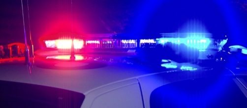 Man sets off fire alarm at Steelers' hotel in Boston | KMSP - fox9.com