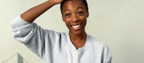 Morte de Poussey choca a todos