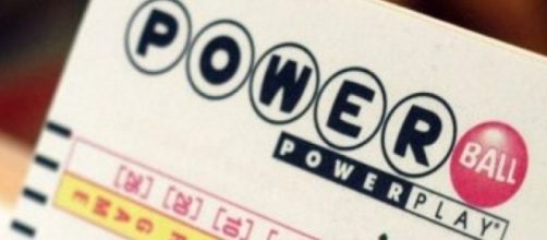 Powerball winning numbers January 21, 2017 - patch.com