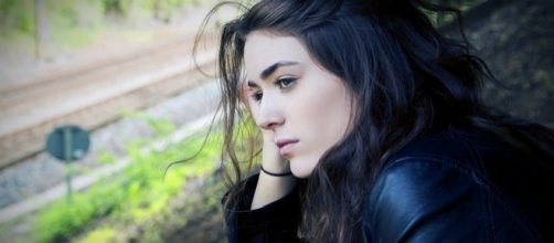 "Rir de tudo" &eacute; algo que pode ferir os sentimentos da mulher