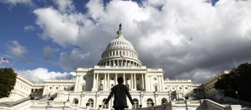 The Challenges of Holding Government Accountable: An Interview ... - theatlantic.com