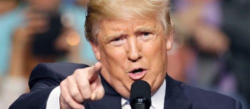 The G-File | Page 2 | National Review - nationalreview.com