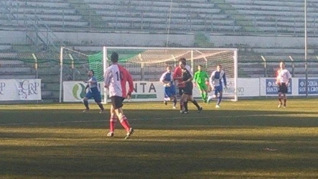 Agenzia Stampa News Varie - firenzeviolasupersport.com