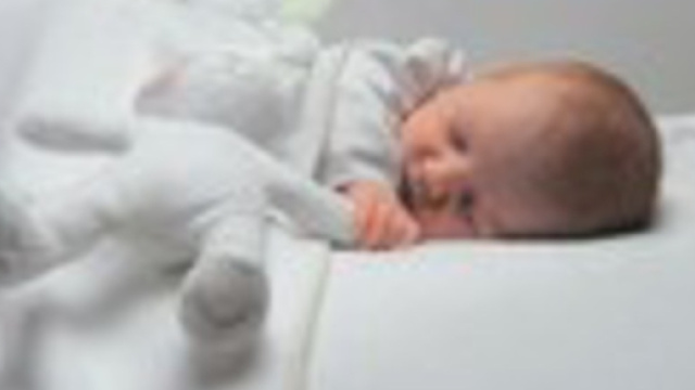 Aperta inchiesta sulla morte di un bambino di 5 mesi morto nel 2012 in Australia