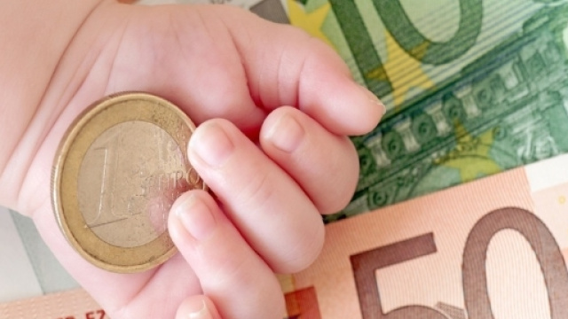 Bonus beb&egrave;, l'ISEE con omissioni ed errori ne blocca il pagamento