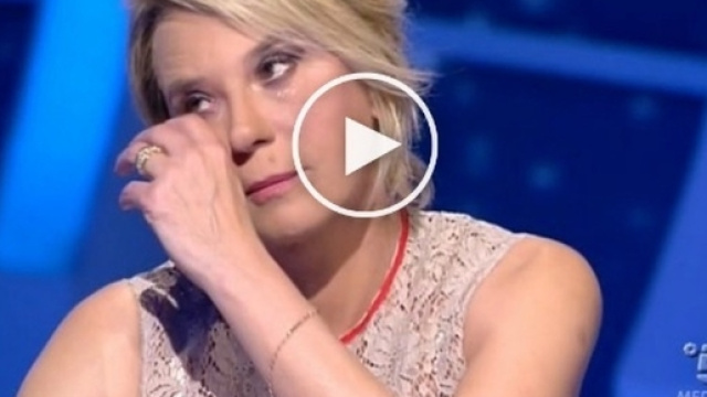 C'&egrave; posta per te storie 21 gennaio