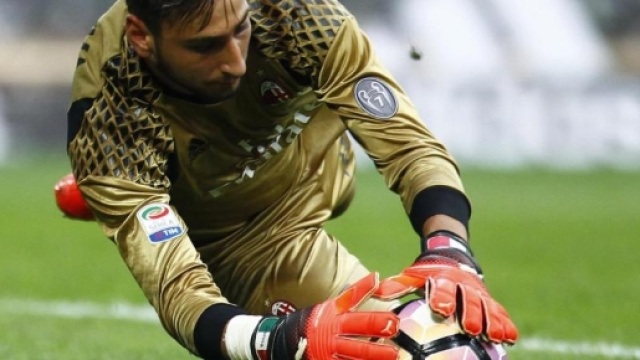 CALCIOMERCATO LIVE MILAN NEWS/ Lindelof non rinnova col Benfica ... - ilsussidiario.net