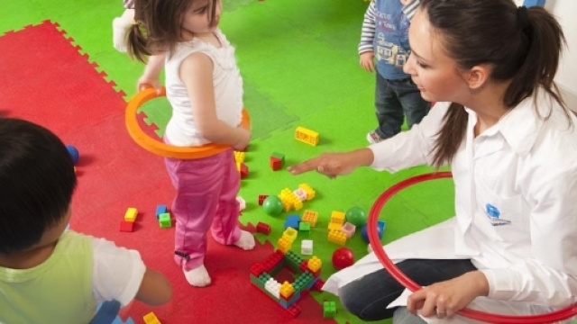 Concorsi pubblici per educatore e pedagogista