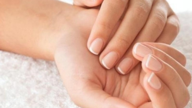 Cuticole: cosa sono e come eliminarle - escapewithhope.com