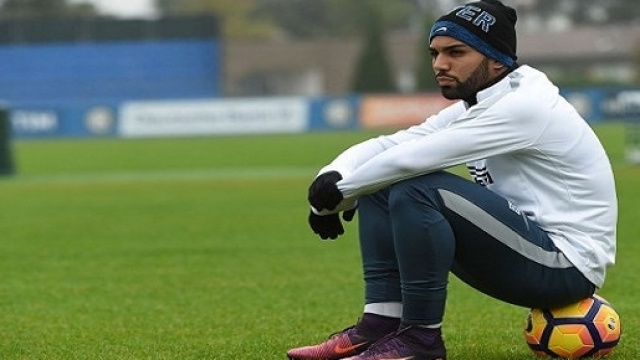 Due ipotesi per il futuro di Gabigol