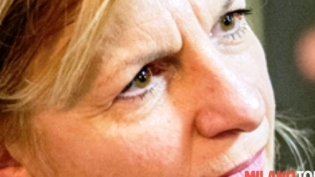 Emendamento milleproroghe per i ricorrenti al concorso a dirigente scolastico di Lucrezia Ricchiuti Pd