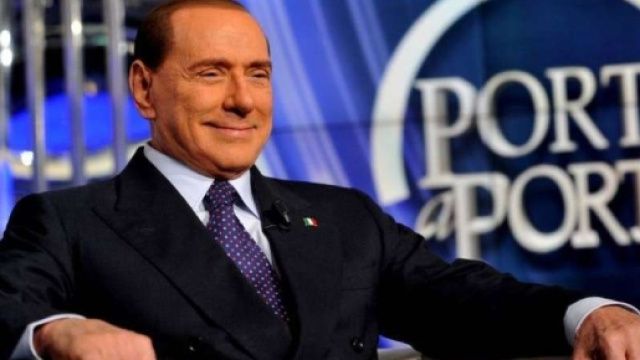 Il blog sulla comunicazione politica di Gianluca Giansante - gianlucagiansante.com