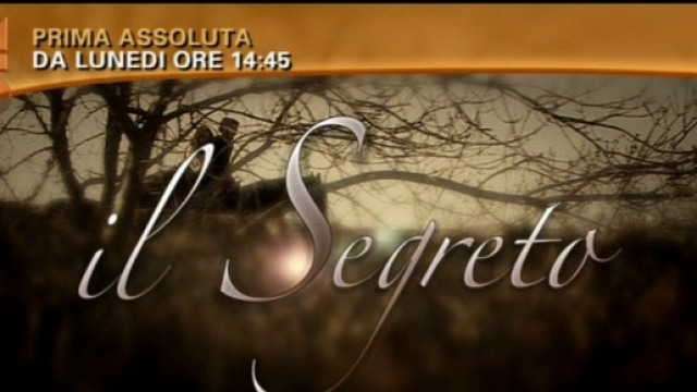 Il segreto anticipazioni febbraio 2017