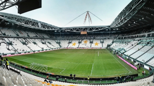 Juventus-Inter del 5/2: statistiche e pronostico - studiosarti.it