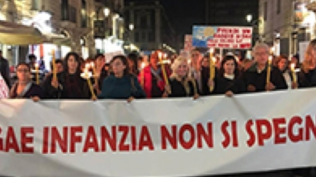 La GaE Infanzia speranze per i precari in attesa