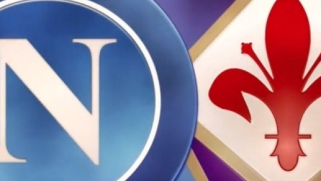 Le probabili formazioni di Napoli Fiorentina | SuperNews - superscommesse.it