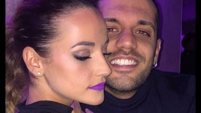Lidia Vella e Gianmarco Valenza stanno insieme?