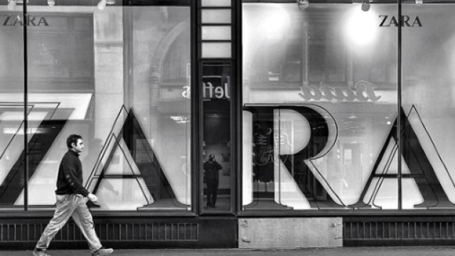 Offerte di lavoro zara, le citt&agrave; dove assumono