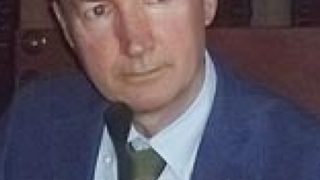 Pittoni (Lega Nord): "Si lavora a postilla di salvaguardia da ... - tecnicadellascuola.it