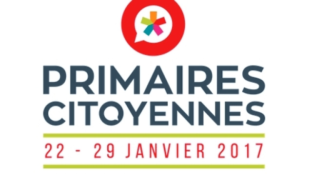 Pour savoir o&ugrave; voter : composez le 0186652017