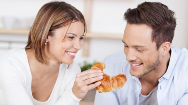 Quanto incide su peso e salute la genetica del partner? - donnaclick.it