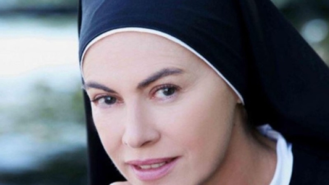 Replica Che Dio ci aiuti 4 quarta puntata in streaming su Rai Play