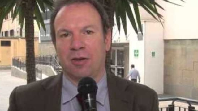 Riforma pensioni, non corre nessun rischio secondo le rassicurazioni di Marco Leonardi