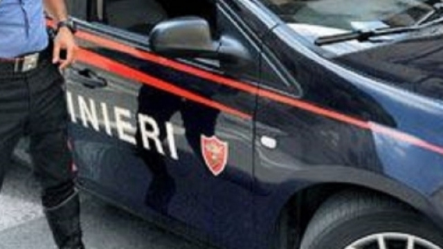Ultime news scuola, domenica 22 gennaio 2017: scritte anonime contro la maestra da parte di ignoti