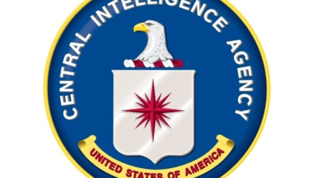 US Senate Report Reveals "Brutal and Ineffective" CIA Torture - panampost.com