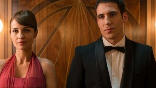 Velvet: la quarta stagione sar&agrave; trasmessa in Italia? - televisionando.it