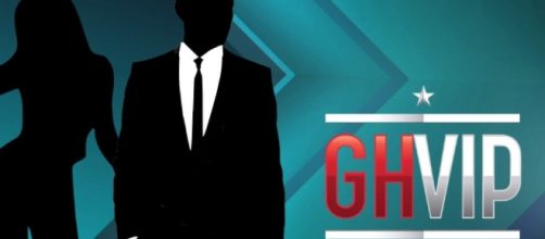 Alonso Caparr&oacute;s pide su expulsi&oacute;n.