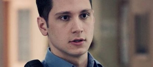 Bennett pode voltar a nova temporada de OITNB