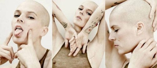 Bimba Bos&eacute;: Bimba Bos&eacute; explica su estado de salud: Tengo ... - elconfidencial.com