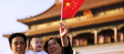 Chinese feminist's online criticism of mainland's family planning ... - scmp.com