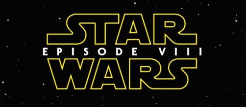 Did a Copyright Reveal the 'Star Wars: Episode 8' Subtitle? - screencrush.com