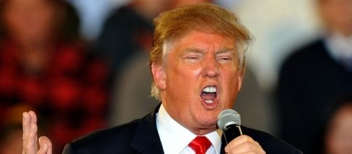 Donald Trump Wanted to Make Season 5 of The Apprentice 'Fairly ... - people.com