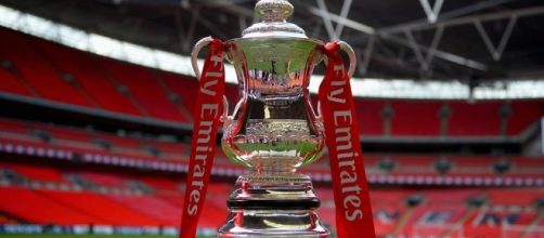 England on Twitter: "Fixtures for first two stages of Emirates FA ... - twitter.com