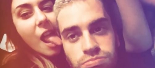 GH17: &iexcl;&iexcl;Bea y Rodrigo enfadan a sus seguidores por ESTO!!